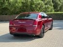 كرايسلر 300C PLUS
