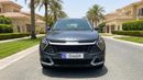 Kia Sportage LX 2025 | AED 1135/Month | 0 DP | 30 Day Return | Warranty