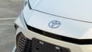 تويوتا كامري SPORT HEV full option Chinese specs | PRICE FOR EXPORT