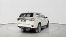 Ford Everest LIMITED | Guaranteed Warranty | 0 Down Payment