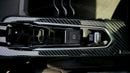 Geely Coolray ( Only For Export ) 2026 Geely Coolray GF 1.5T FWD BRAND NEW