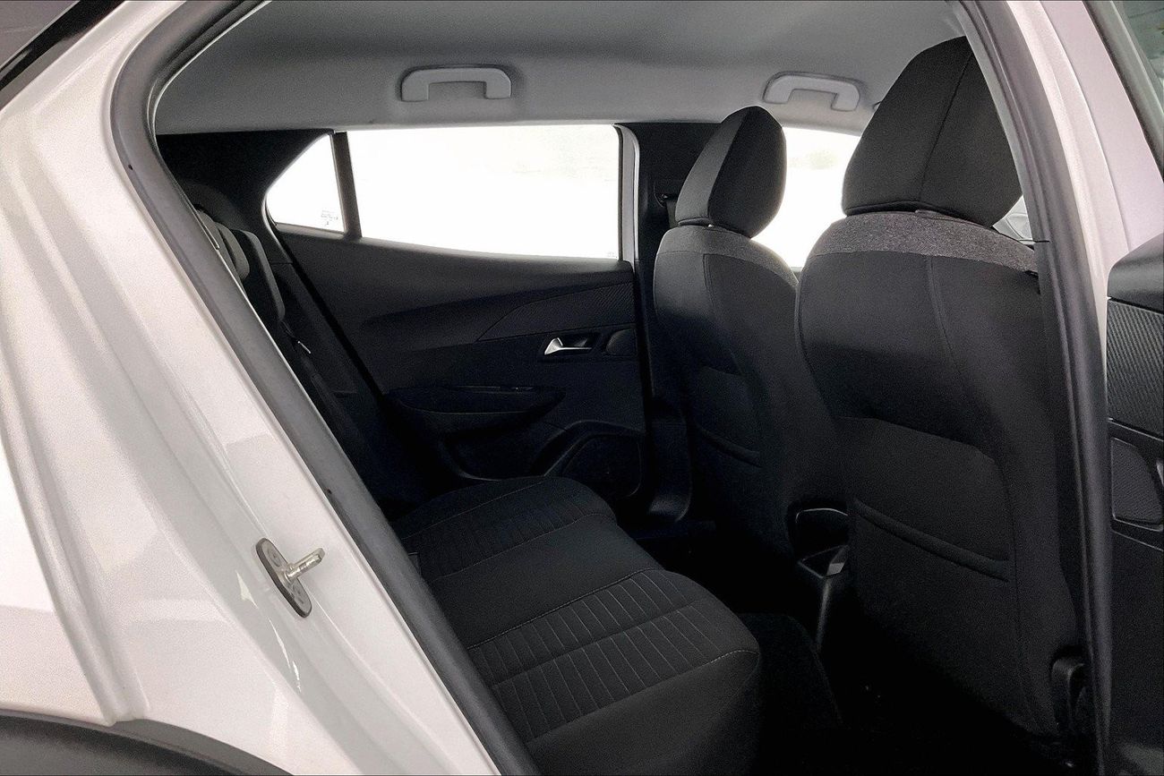 Mitsubishi Attrage GLX Full | 1 year free warranty | 0 Down Payment