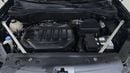 Ford Territory 2024 | AED 1237/Month | 0 DP | 30 Day Return | Warranty | Service History