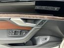 فولكس واجن طوارق Elegance 2 3.0L Elegance (Ref#00479) / 39,100 AED SAVINGS from New Car