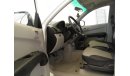 Mitsubishi L200 2014 diesel 4X2 ref#547