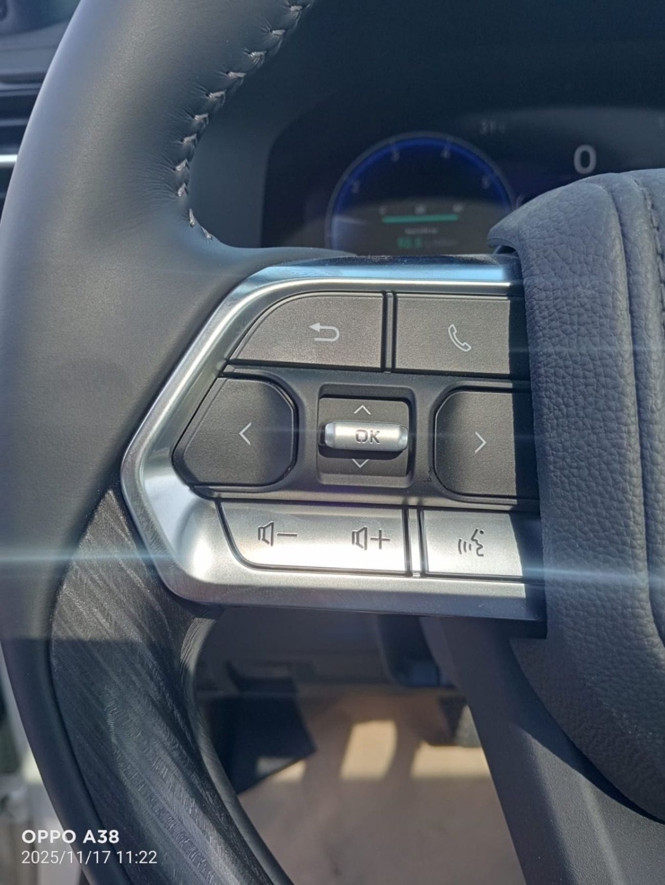 تويوتا لاند كروزر Toyota Land Cruiser LC300 GR Sport 3.5L 2025 Full With soft doors