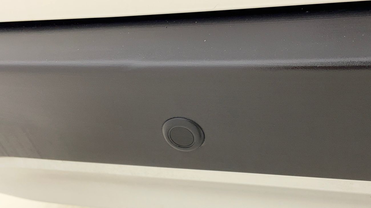 Toyota Rush EX 1.5 | Zero Down Payment | Home Test Drive