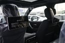 Toyota Land Cruiser GXR 3.5L TwinTurbo V6, Model 2026