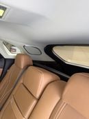لكزس RX 350