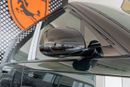 Land Rover Range Rover SV LWB P615 Range Rover | Vogue | SV | GCC | 4.4L Twin-Turbo V8 | SWB | AWD | VIP Rear Seats | 2026