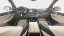 بي أم دبليو X7 M50i | شامل الضمان | 0 ﺪﻔﻋﺓ ﺃﻮﻟﻯ