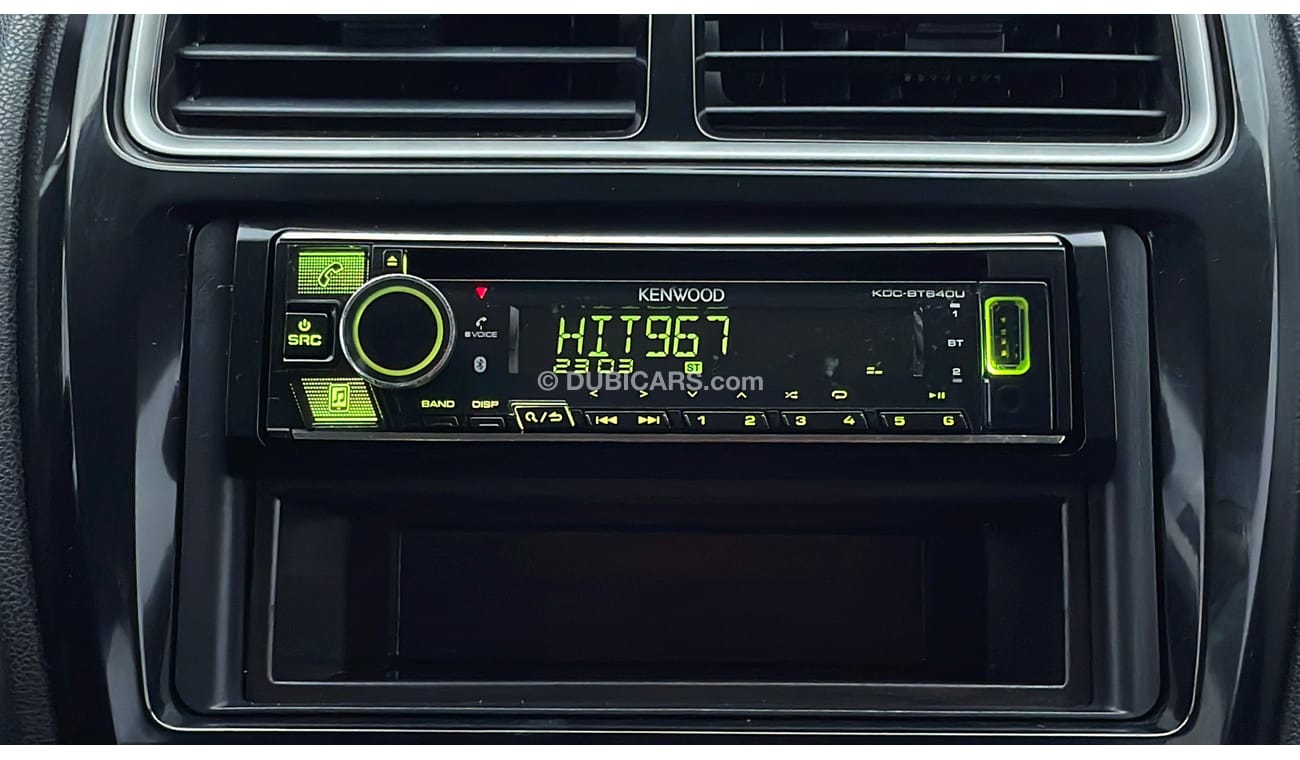 Mitsubishi ASX GLX LOW 2 | Under Warranty | Inspected on 150+ parameters