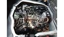 Toyota Hiace TOYOTA HIACE VAN RIGHT HAND DRIVE(PM02295)
