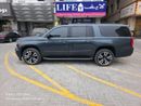 Chevrolet Suburban Premier 5.3L 4WD (8 Seater) Premier 6.3L 4WD (8 Seater) RST