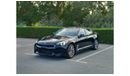 Kia Stinger EX Full option