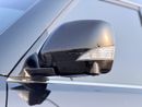 Nissan Patrol LE PLATINUM CITY