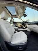 نيسان ألتيما SL 2.5L