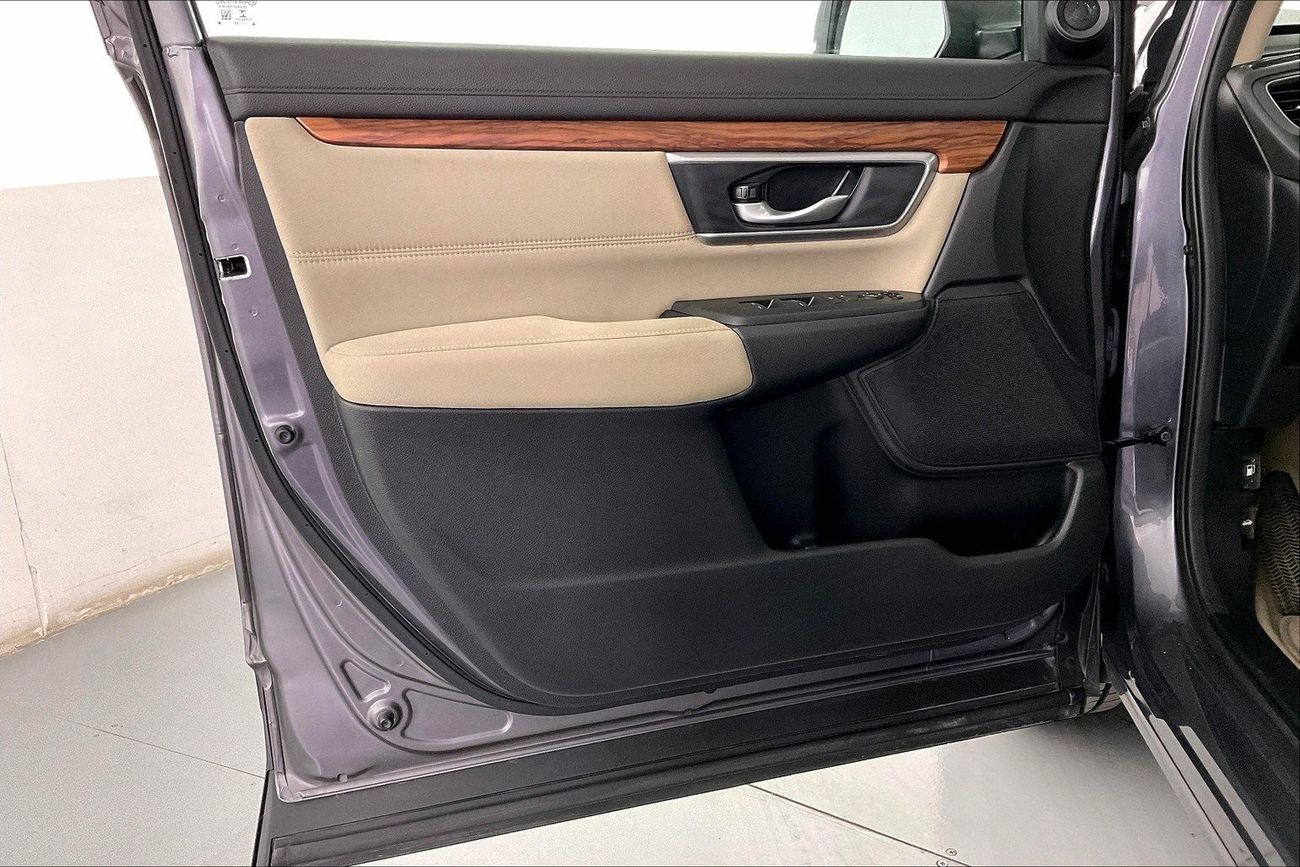 لكزس GX 460 Premier | ضمان مجاني لمدة عام | 0 دفعة أولى