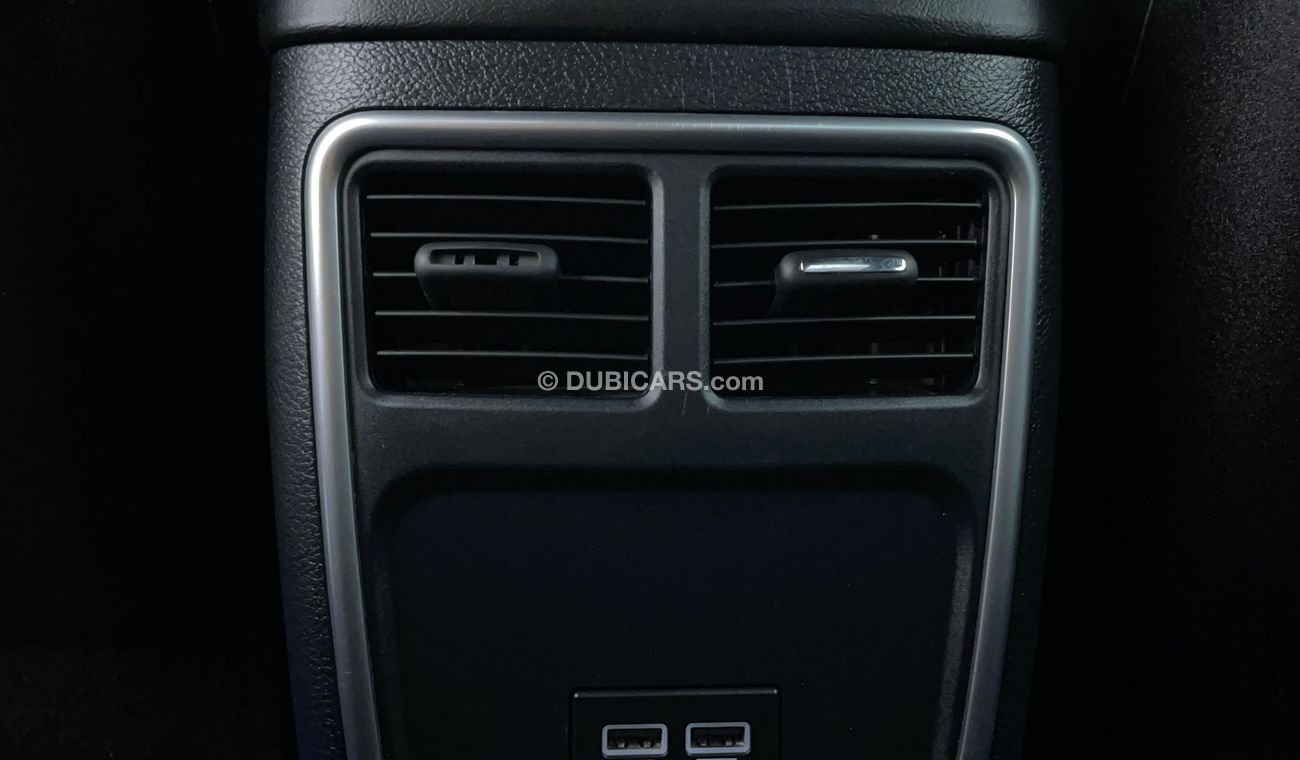 Dodge Charger RALLYE 3.6 | Under Warranty | Inspected on 150+ parameters