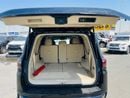 Toyota Land Cruiser GXR