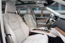 Volvo XC90 XC90 B5 Momentum  | 2,742 P.M | 0% Downpayment | IMMACULATE! | Ramadan Offer!