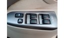 Toyota Prado TOYOTA LAND CRUISER PRADO RIGHT HAND DRIVE (PM1228)