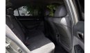 Honda Civic 1.8L Full Auto Very Good Condition