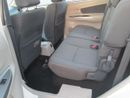 Toyota Avanza CC SPORT2 LTH Standard 1.5L