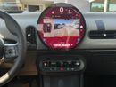 Mini Cooper S AED 2,160 P.M | 0% DP | MINI COOPER S BLACK EDITION | AGENCY WARRANTY | FULL SERVICE HISTORY