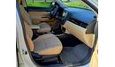 Mitsubishi Outlander GLX High 860-Monthly l GCC l Cruise, Camera, GPS l Accident Free