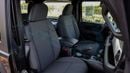 Jeep Wrangler SPORT 2.0T 4x4 2026 GCC With 5 Years Or 100,000 Km Warranty & 3 Years Or 60,000 Km Service @Official Deale