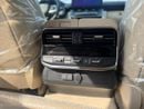 Toyota Land Cruiser LAND CRUISER VX 4.0L 2025