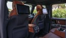 Mercedes-Benz G 63 AMG V8 4.0L , 2021 GCC , With 2 Years or 150K Km WNTY