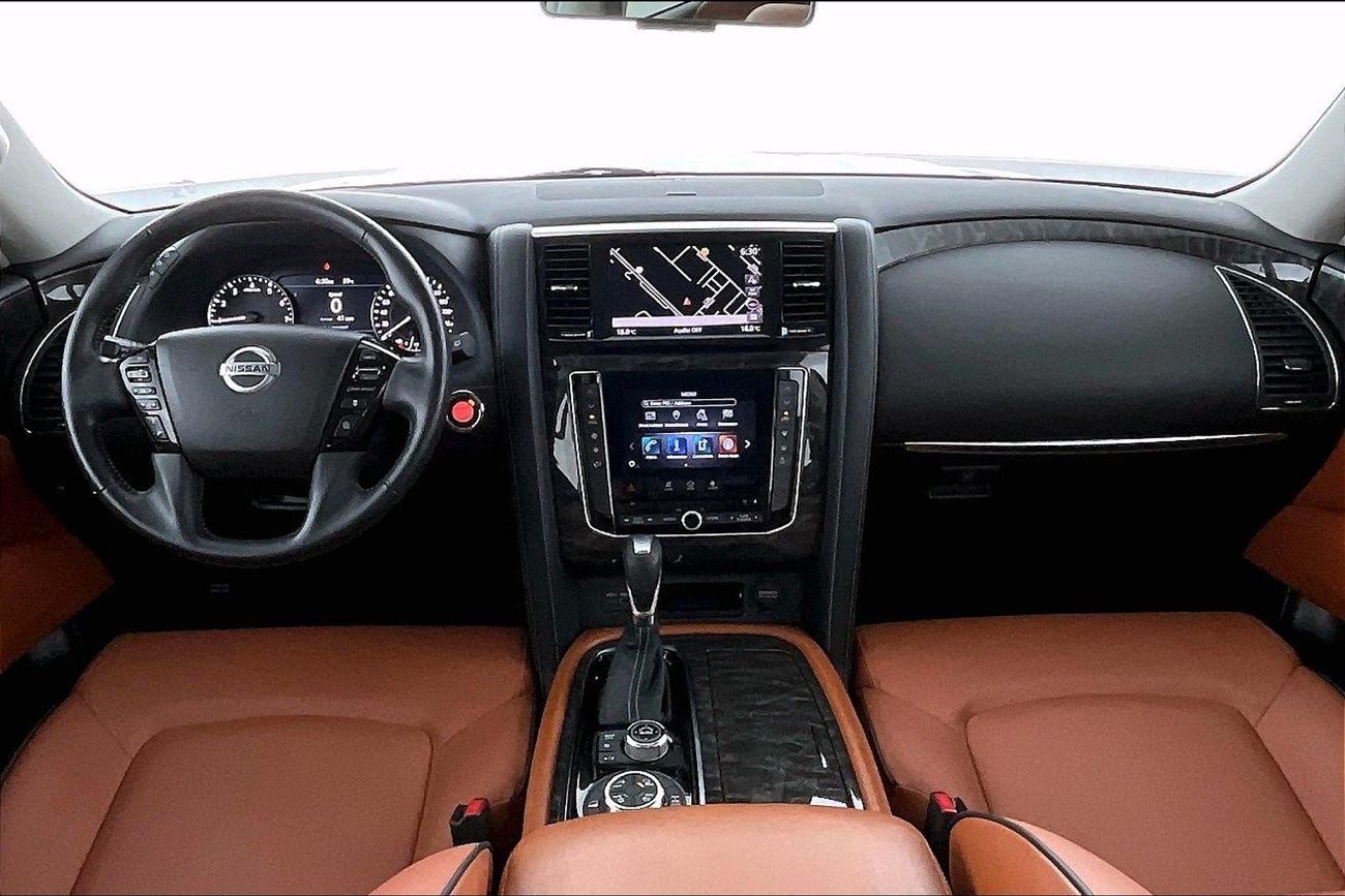 Kia Pegas EX FOP | 1 year free warranty | 0 Down Payment