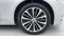 Volvo S90 B5 MOMENTUM 2 | Zero Down Payment | Free Home Test Drive