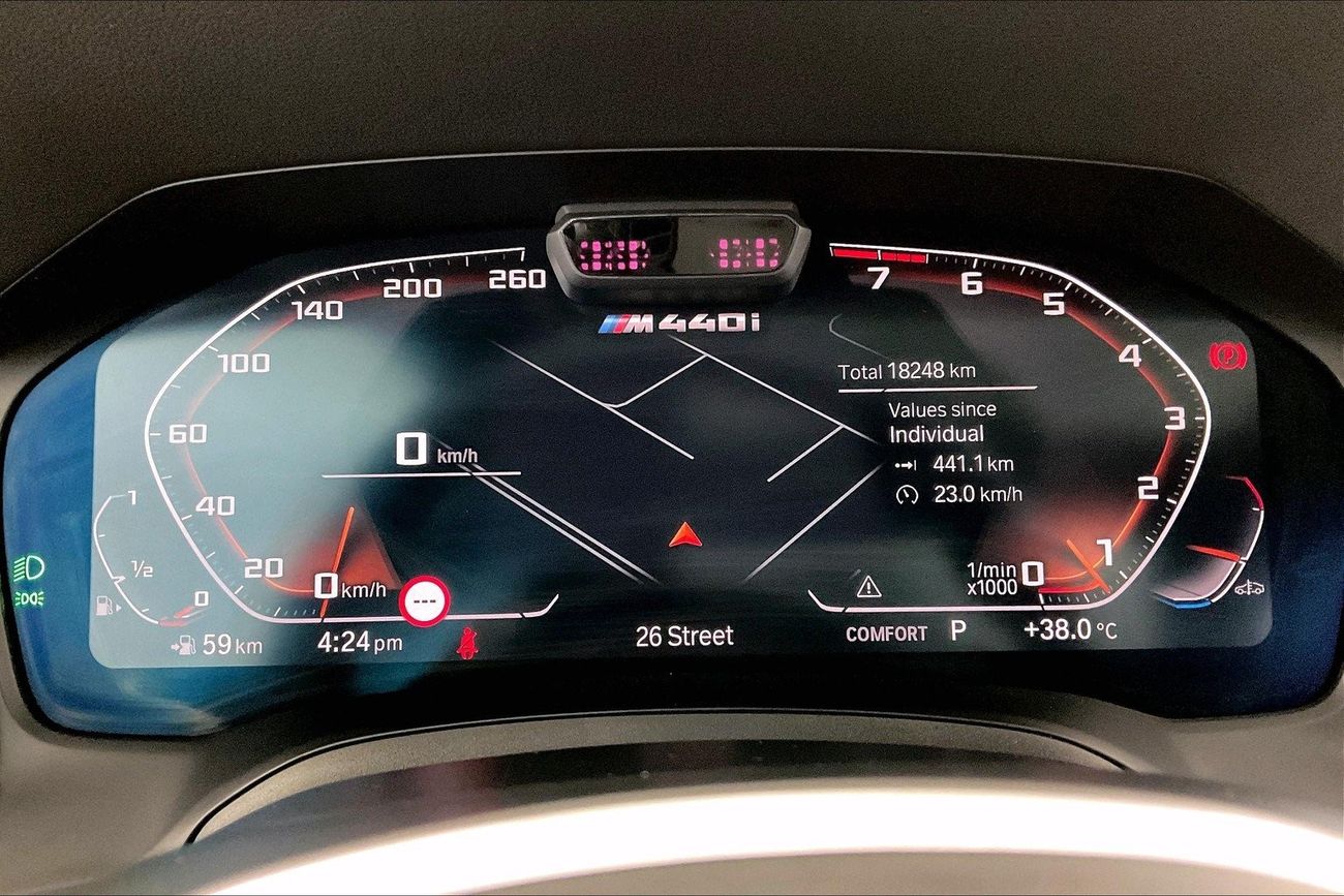 GAC GS3 200T (GE) | 1 year free warranty | 0 Down Payment