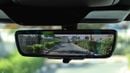 Nissan Patrol LE PLATINUM CITY (For Export , НА ЭКСПОРТ) City 3.5TT V6 4X4 GCC Без пробега