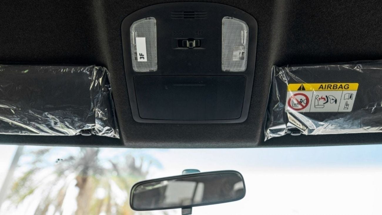 Toyota Hilux HILUX GR 2.8L DIESEL 2023 0KM