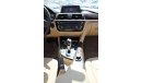 BMW 320i 320 i  ACCIDENTS FREE - ORIGINAL PAINT - CAR IS IN PERFECT CONDITION INSIDE OUT