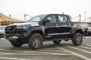 تويوتا هيلوكس TOYOTA HILUX GR SPORTS 2.8L 4WD DIESEL PICKUP 2024