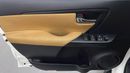 Toyota Fortuner EXR 2.7 | Under Warranty | Inspected on 150+ parameters