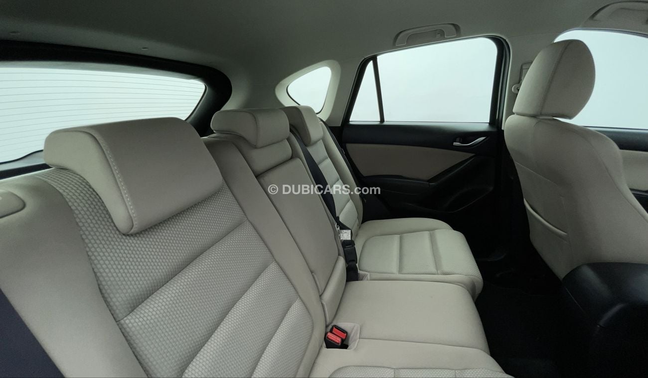 Mazda CX5 GT 2 | Zero Down Payment | Free Home Test Drive