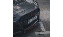 Ford Mustang 2.3L EcoBoost Fastback A/T