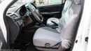 Mitsubishi L200 GLX Mitsubishi L200 L200 2.4L DIESEL 4WD 2023