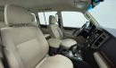 Mitsubishi Pajero GLS MIDLINE 3 | Under Warranty | Inspected on 150+ parameters