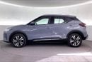Nissan Kicks SV | Guaranteed Warranty | 0 Down Payment