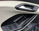 Audi Q6 e-tron PROGRESS BLACK 2025 Audi Q6 Long Range, 2030 Audi Warranty + Service Pack