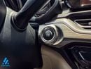 سوزوكي دزاير 2026 GLX 1.2-litre 4-cylinder petrol engine - 5 Speed AT - 9 inch Touchscreen - EXPORT