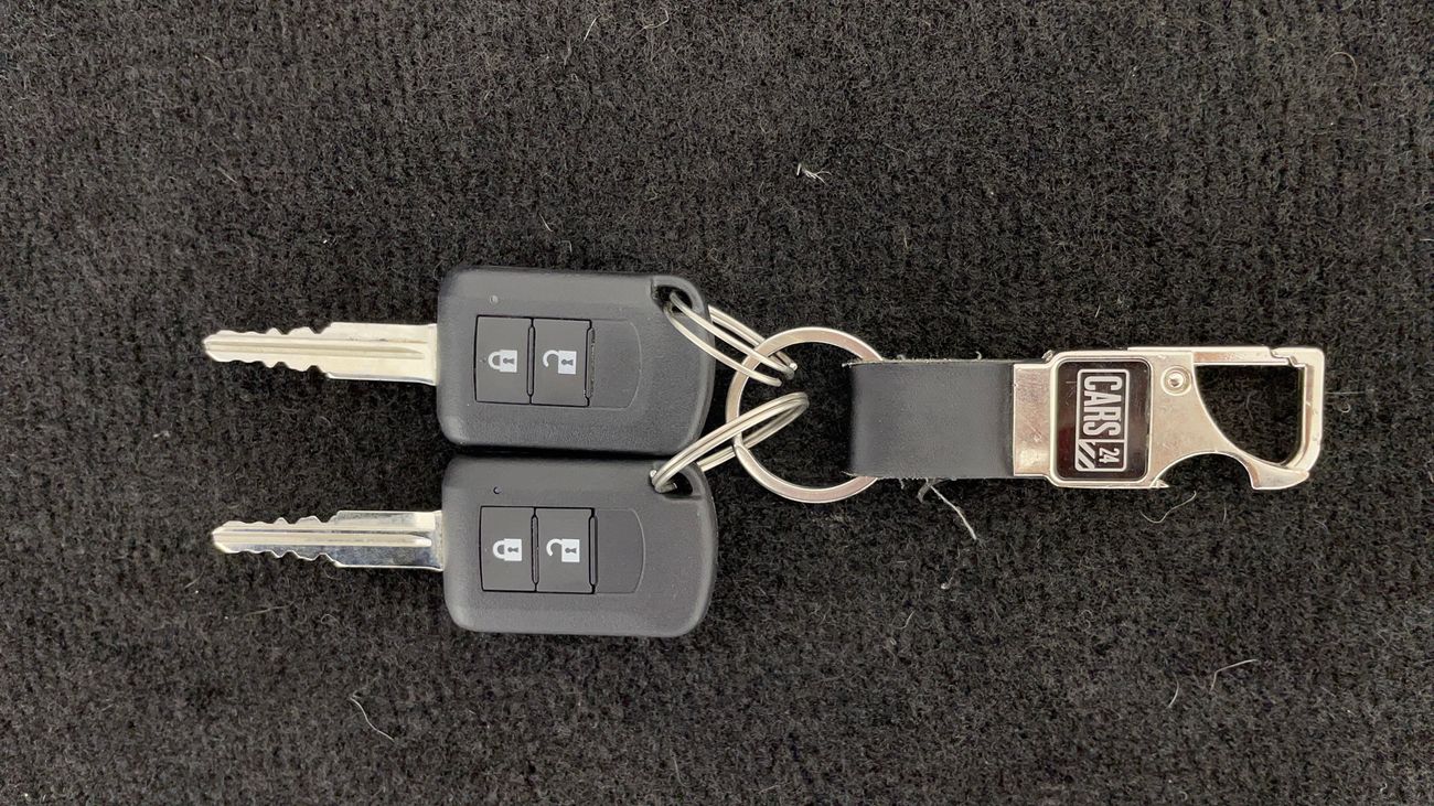 Mitsubishi Eclipse Cross GLX MID LINE 1.5 | Zero Down Payment | Free Home Test Drive