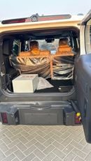 جيتور T2 Full Option